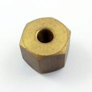 morepic-1