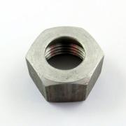 morepic-1