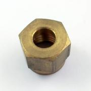 morepic-1