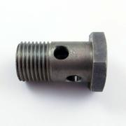 morepic-1