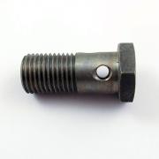 morepic-1