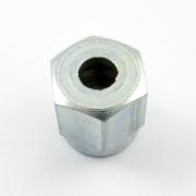 morepic-1