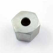 morepic-1