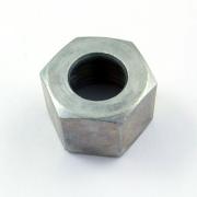 morepic-1