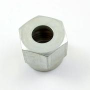 morepic-1