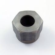 morepic-1