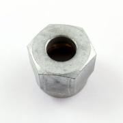 morepic-1