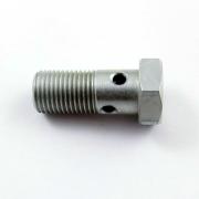 morepic-1