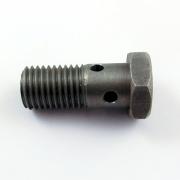 morepic-1