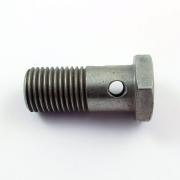 morepic-1