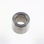 morepic-1
