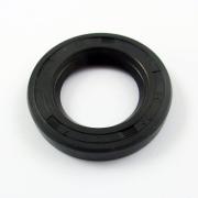 morepic-1