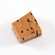morepic-1