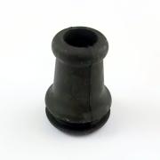 morepic-1