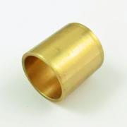 morepic-1