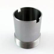 morepic-1