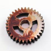 morepic-1