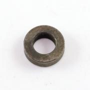 morepic-1