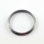 morepic-1