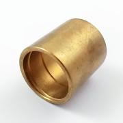 morepic-1