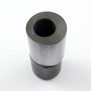 morepic-1