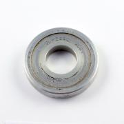 morepic-1
