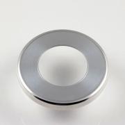 morepic-1