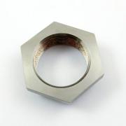 morepic-1