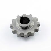 morepic-1