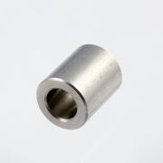morepic-1