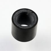 morepic-1