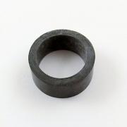 morepic-1