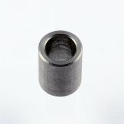 morepic-1