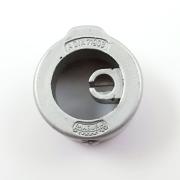 morepic-1