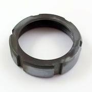 morepic-1
