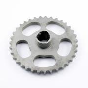 morepic-1