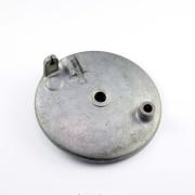 morepic-1