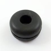 morepic-1
