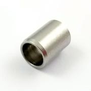 morepic-1