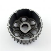 morepic-1