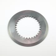 morepic-1
