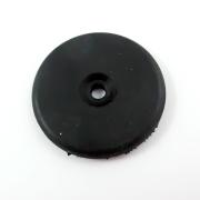 morepic-1