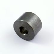 morepic-1