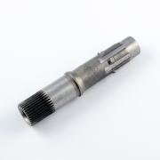 morepic-1