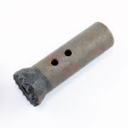 morepic-1
