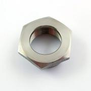 morepic-1