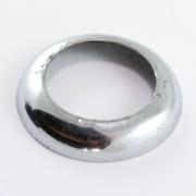 morepic-1