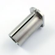 morepic-1