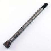 morepic-1