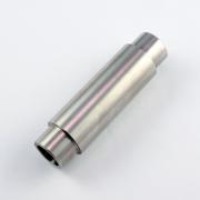 morepic-1